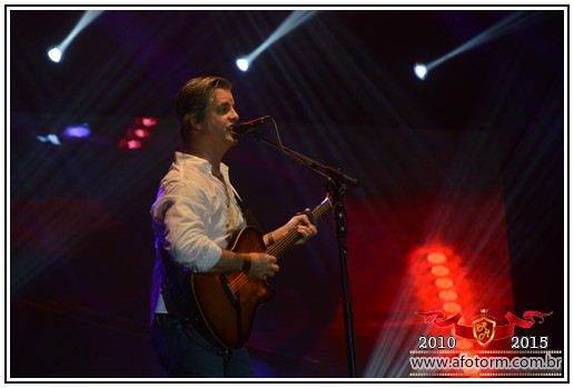 rolim de moura